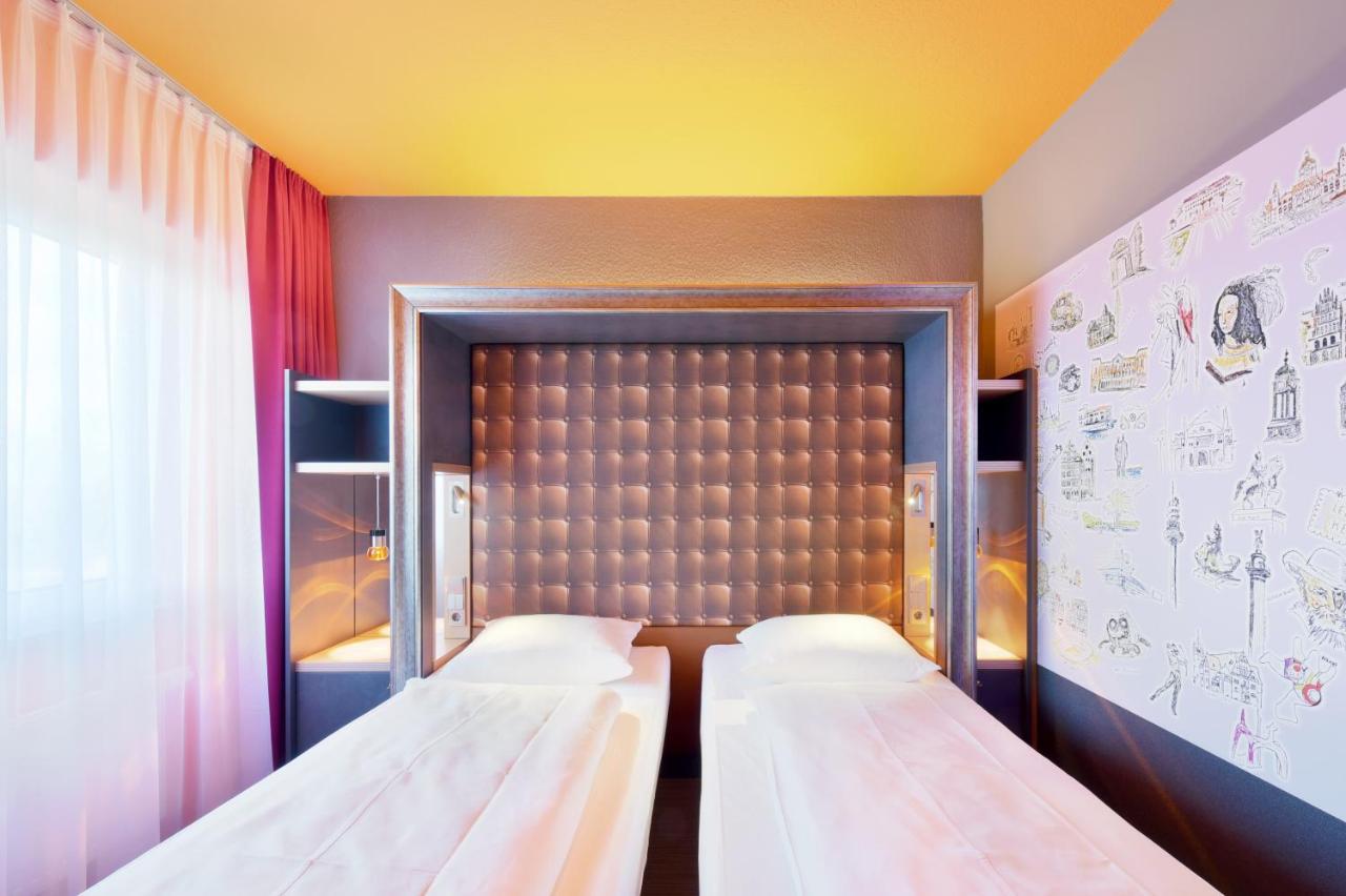 Designhotel + Congresscentrum Wienecke Xi. 4* Hannover